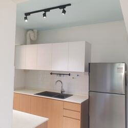 Blk 61C Strathmore Avenue (Queenstown), HDB 3 Rooms #316039091